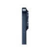 Apple iPhone 15 Pro Max 256Go Bleu (Blue Titanium)