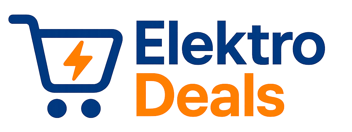 elektrodeals.com