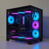 PC Gaming