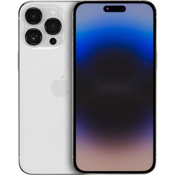 iPhone 14 Pro Max 256GB