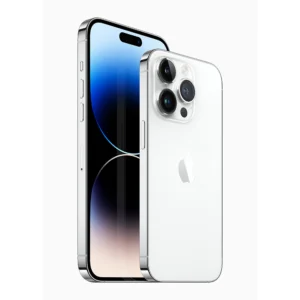 iPhone 14 Pro Max 256GB