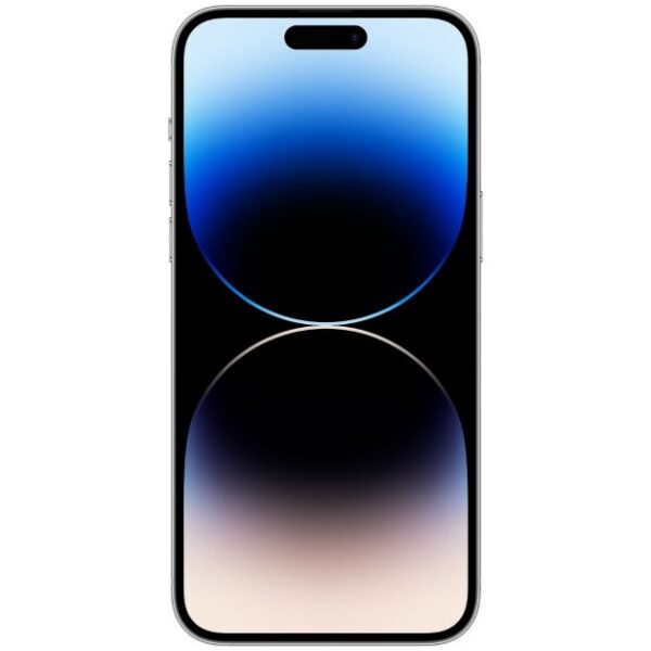 iPhone 14 Pro Max 256GB
