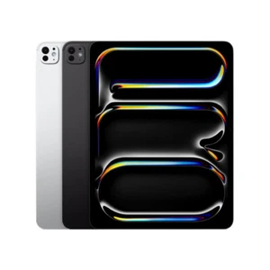 Apple iPad Pro (7th Gen) M4 11-inch