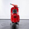 Piaggio Vespa 50 Special Elestart