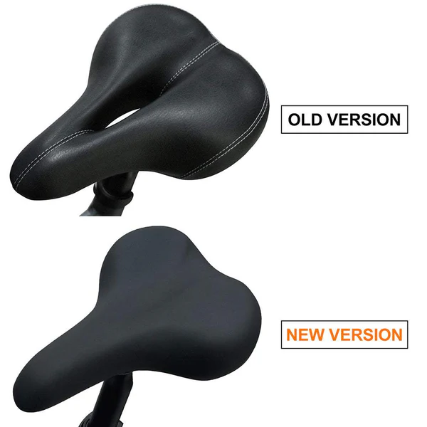 Schwarzes 20 Zoll E-Bike Faltrad Fatbike Mountainbike 750W 625Wh Akku 100km Reichweite