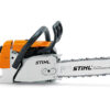 STIHL MS 260