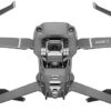 DJI Mavic 2 Pro – Drohne mit Hasselblad L1D-20c-Kamera, 10-Bit 4K HDR-Videos