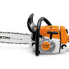STIHL MS 260