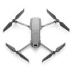 DJI Mavic 2 Pro – Drohne mit Hasselblad L1D-20c-Kamera, 10-Bit 4K HDR-Videos