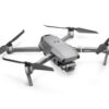 DJI Mavic 2 Pro – Drohne mit Hasselblad L1D-20c-Kamera, 10-Bit 4K HDR-Videos