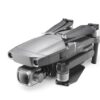 DJI Mavic 2 Pro – Drohne mit Hasselblad L1D-20c-Kamera, 10-Bit 4K HDR-Videos