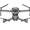 DJI Mavic 2 Pro – Drohne mit Hasselblad L1D-20c-Kamera, 10-Bit 4K HDR-Videos