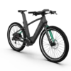 Mercedes-AMG F1® Team Track Edition 250 Electric Bike