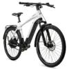 PRIORITY SKYLINE SMART.SHIFT E-BIKE