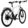 PRIORITY SKYLINE SMART.SHIFT E-BIKE
