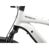 PRIORITY SKYLINE SMART.SHIFT E-BIKE