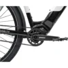 PRIORITY SKYLINE SMART.SHIFT E-BIKE