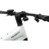 PRIORITY SKYLINE SMART.SHIFT E-BIKE