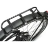 PRIORITY SKYLINE SMART.SHIFT E-BIKE