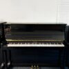 Irmler P118 Studio Upright Piano
