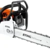 STIHL MS 260